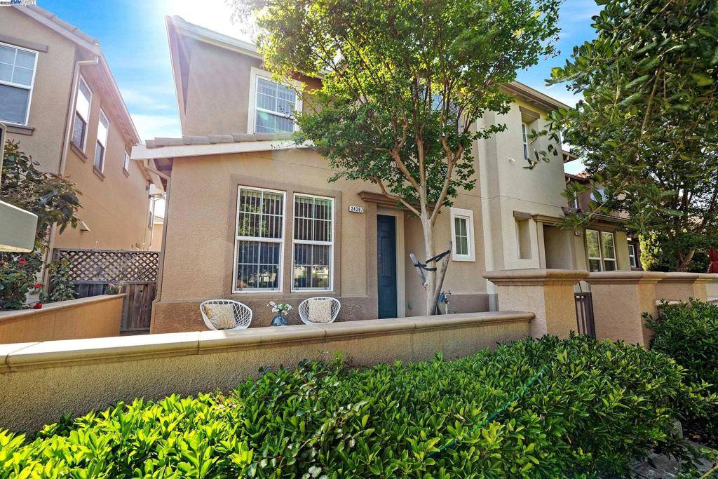 Hayward, CA 94545,24267 Eden Ave