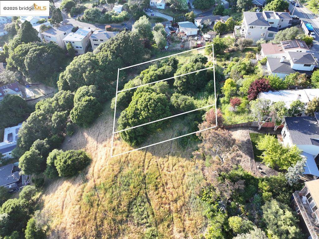 San Pablo, CA 94806,31 Fairview Ave