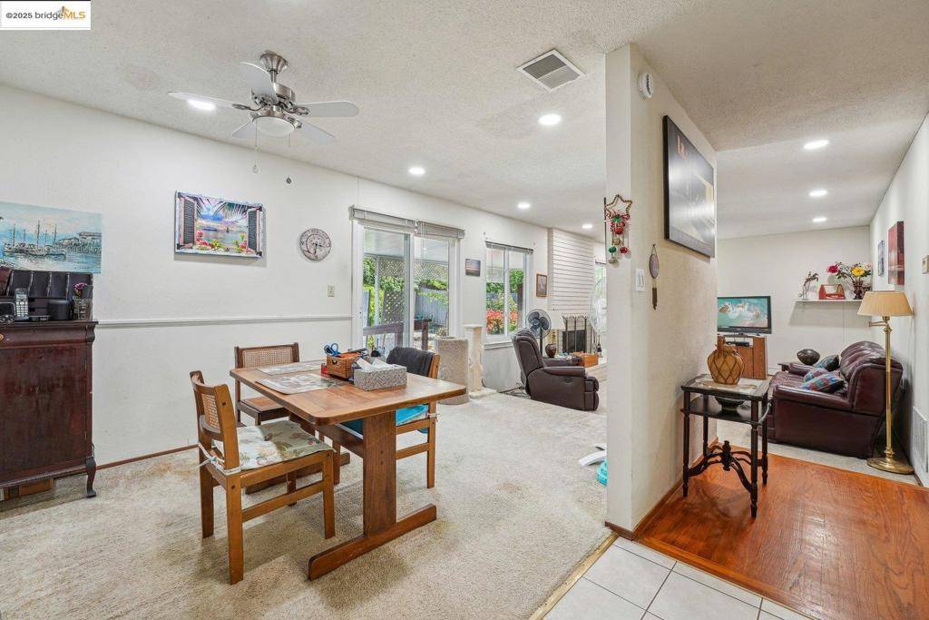 San Pablo, CA 94806,2092 Cypress AVE