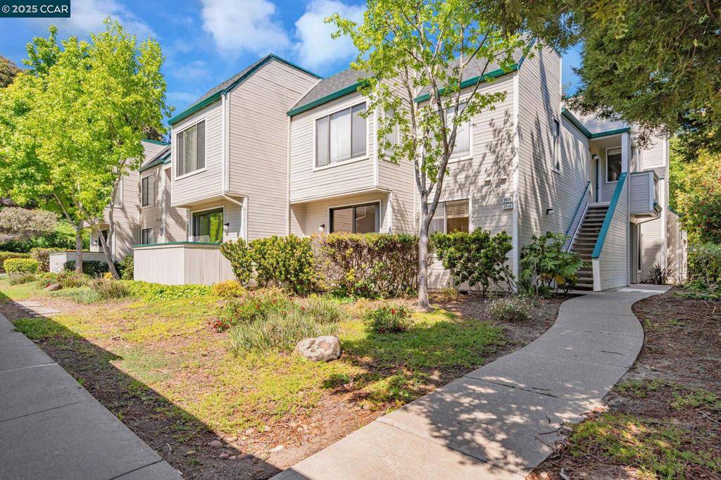 Richmond, CA 94806-5260,3616 Stoneglen S