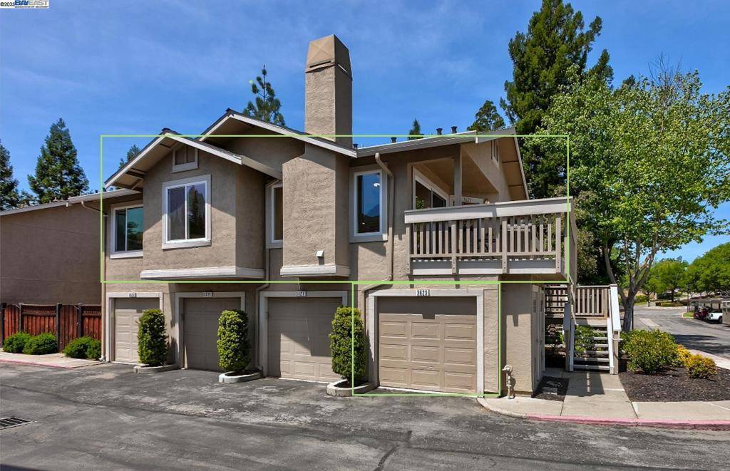 San Ramon, CA 94582,3623 Crow Canyon Road