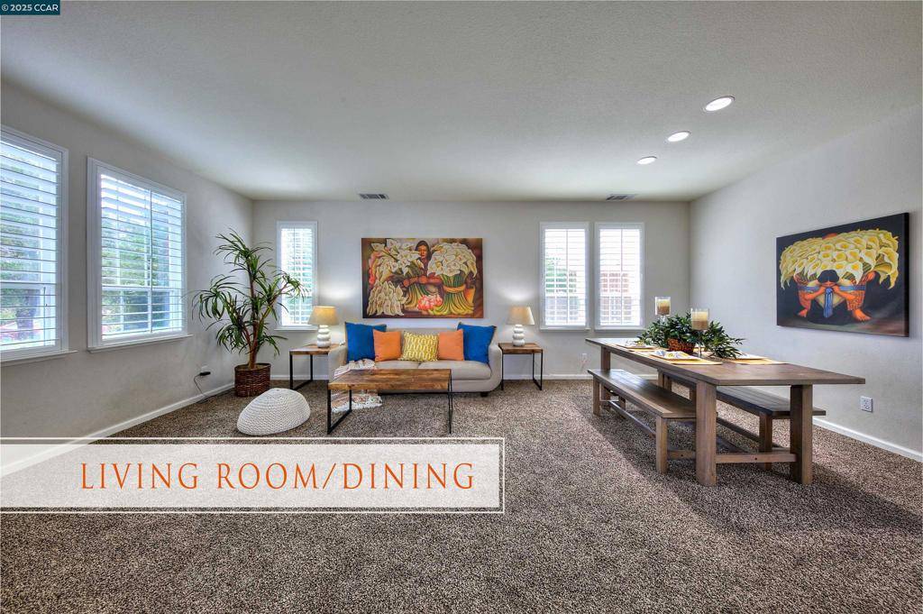 Vallejo, CA 94591,2927 Carlingford Ln