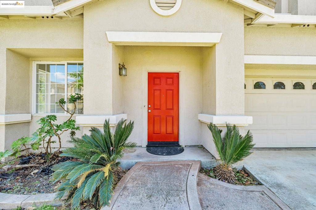 Tracy, CA 95377,1261 King Loop