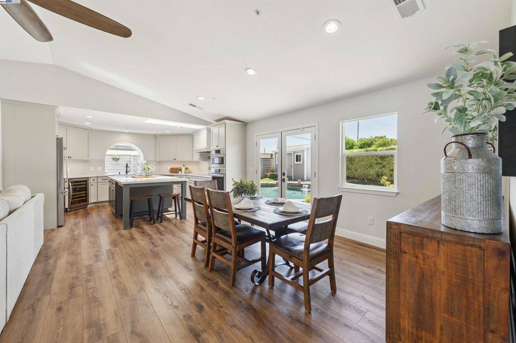 Livermore, CA 94551,5727 Shoemaker Ct