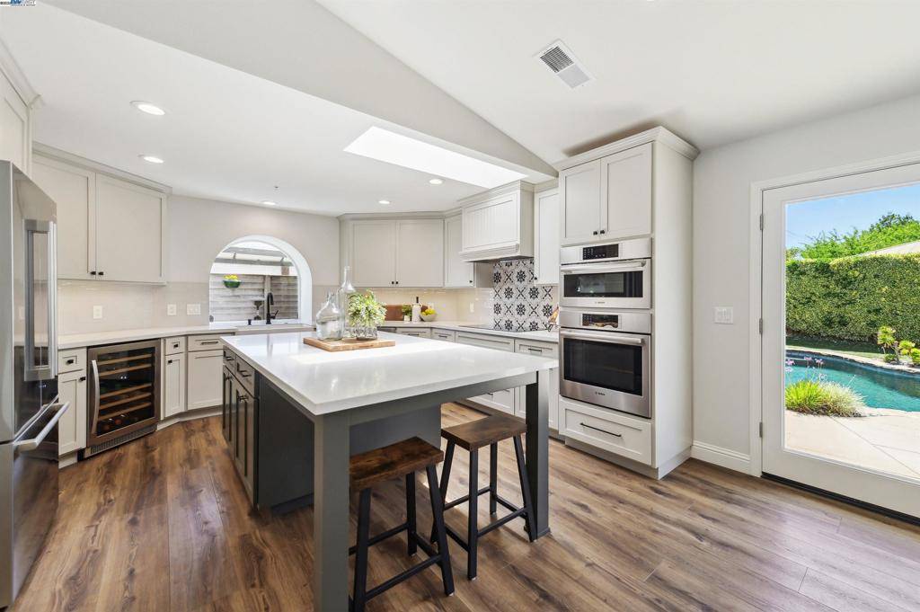 Livermore, CA 94551,5727 Shoemaker Ct