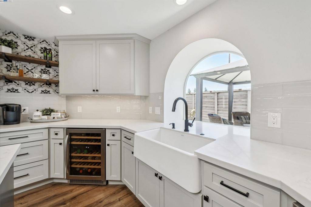 Livermore, CA 94551,5727 Shoemaker Ct
