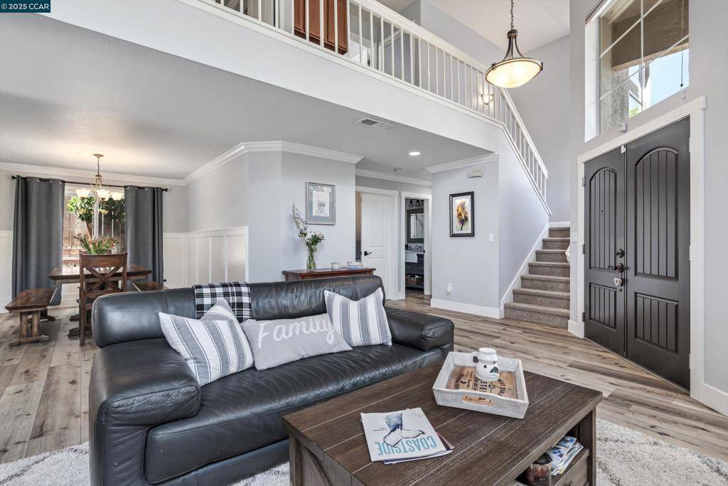 Bay Point, CA 94565,2057 Rapallo Way