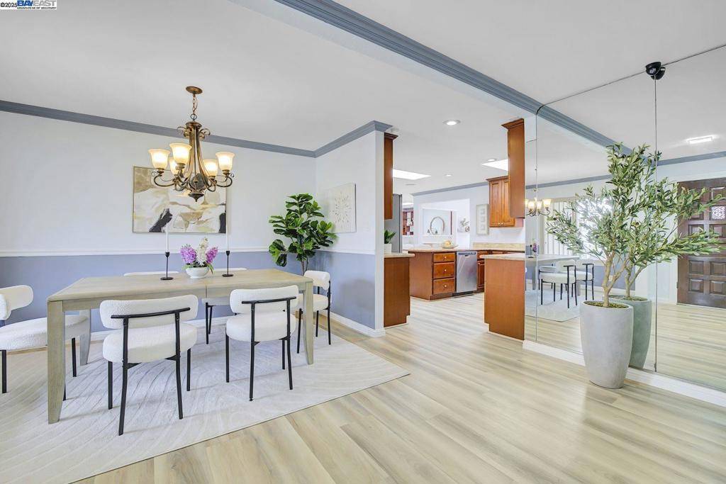 Union City, CA 94587,2567 Bing Ct