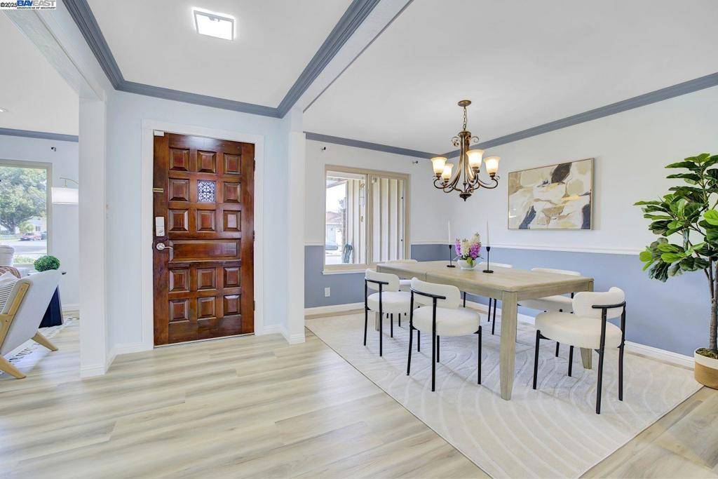 Union City, CA 94587,2567 Bing Ct