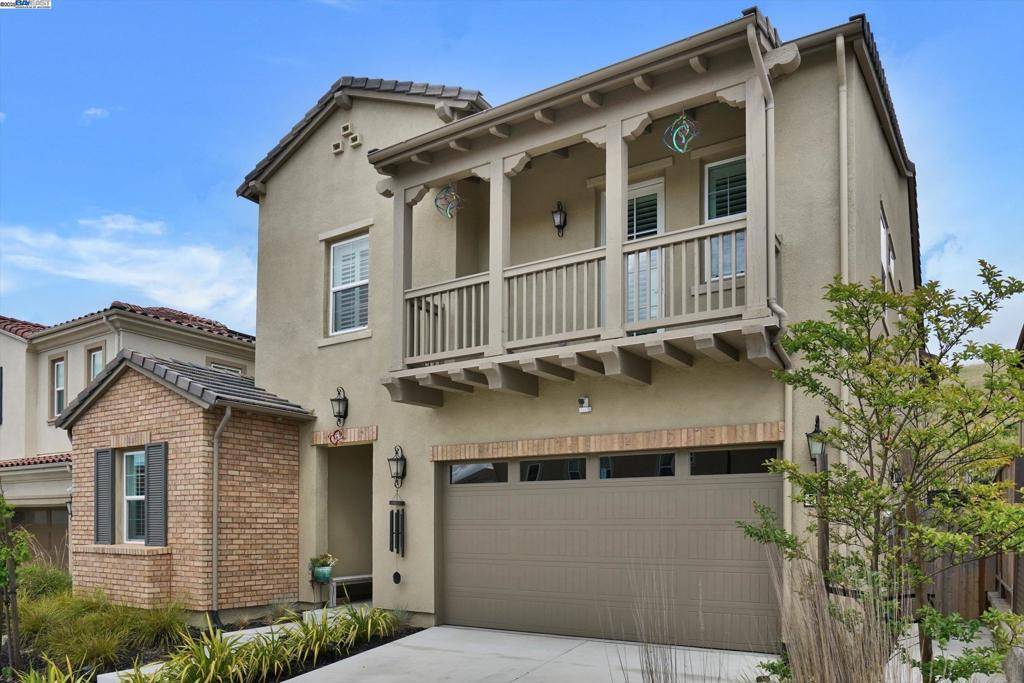 Dublin, CA 94568,7179 Lembert Hills Dr