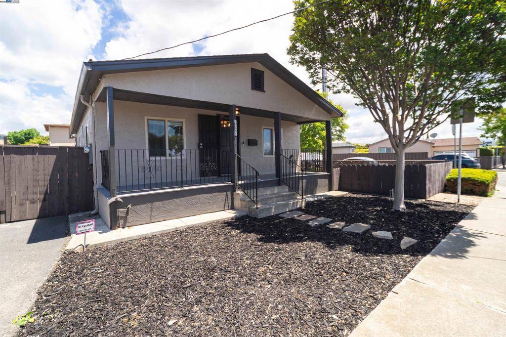 Union City, CA 94587,33972 10Th St