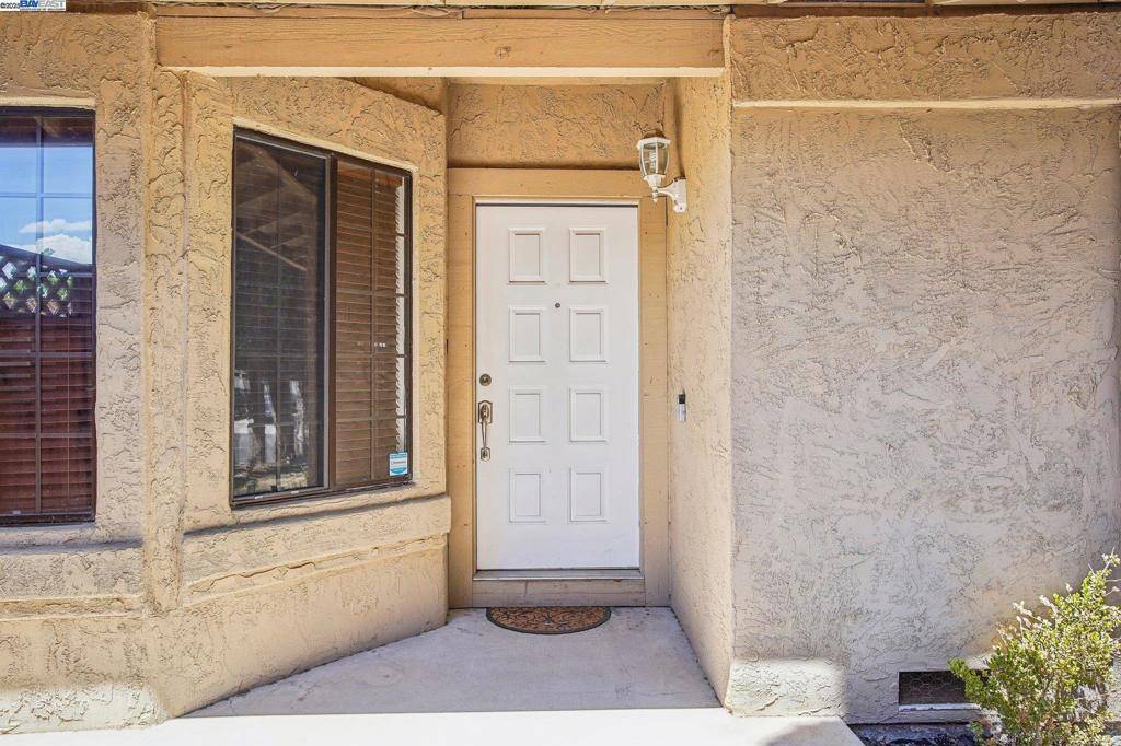 Antioch, CA 94509,2116 Willow Ave