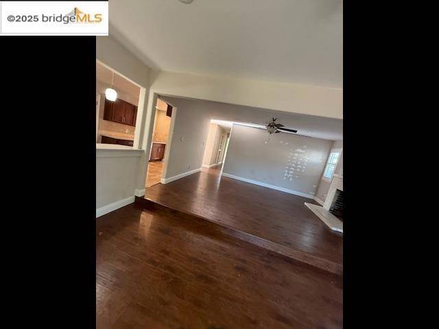 Sacramento, CA 95826,8913 Alderson AVE
