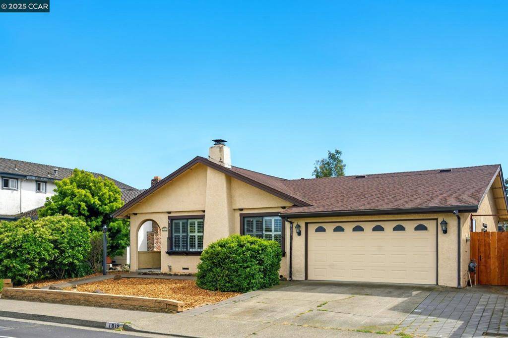 Petaluma, CA 94954,1012 S McDowell Blvd
