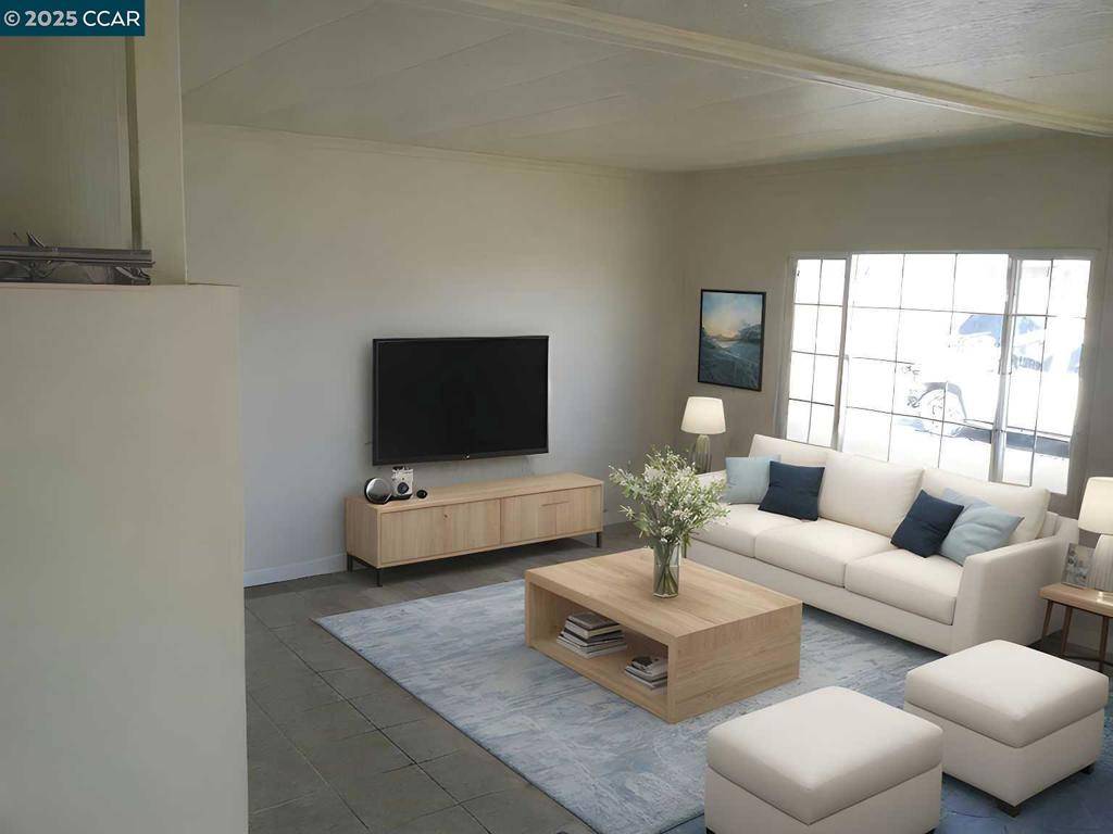 Byron, CA 94514,14530 Byron Hwy