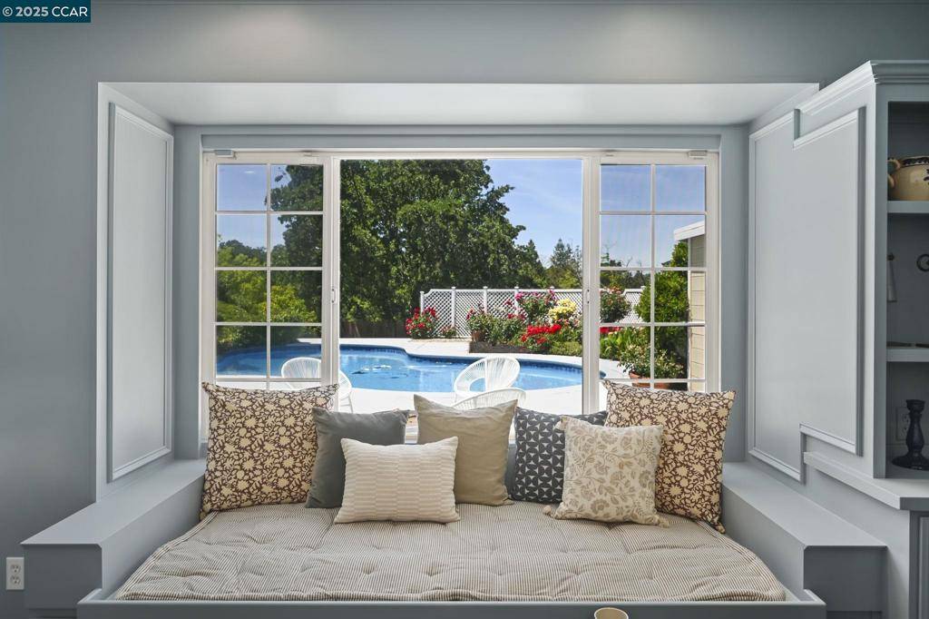 Walnut Creek, CA 94596,25 Fraser Drive