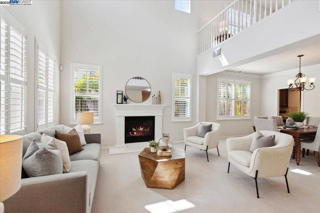 Dublin, CA 94568,3783 Oakhurst Way