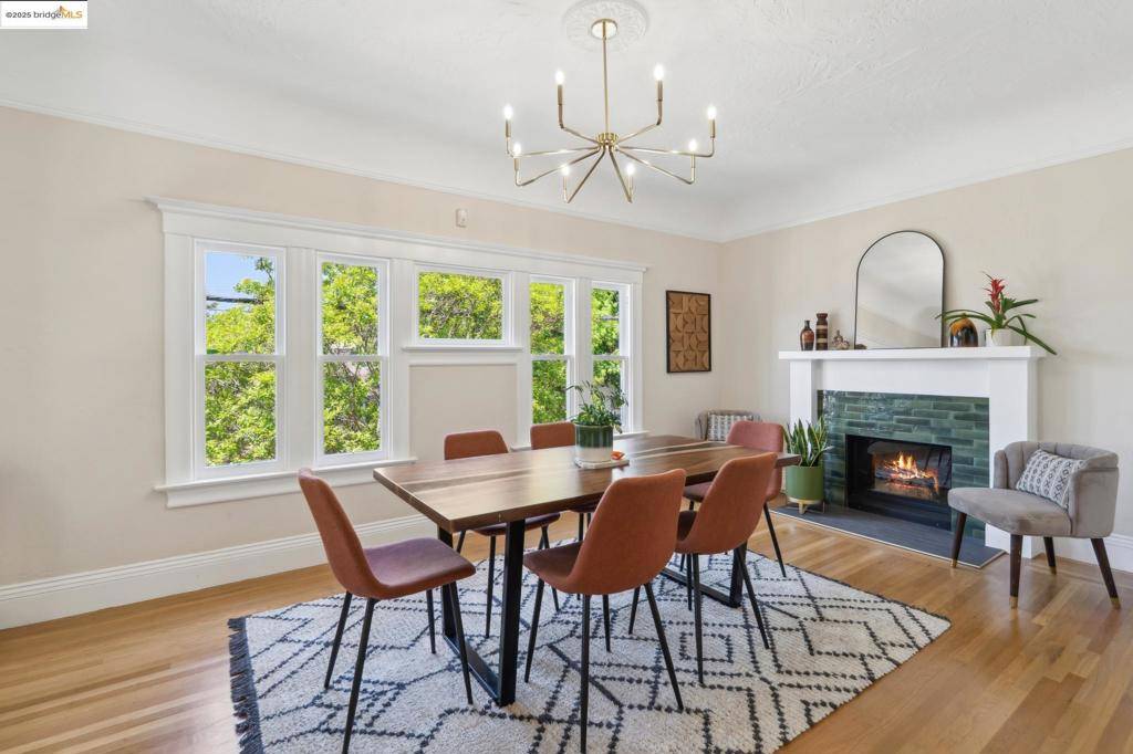 Oakland, CA 94611-5531,310 Oakland Ave