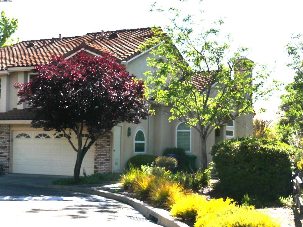 San Ramon, CA 94582,537 Ivy Pointe Cir