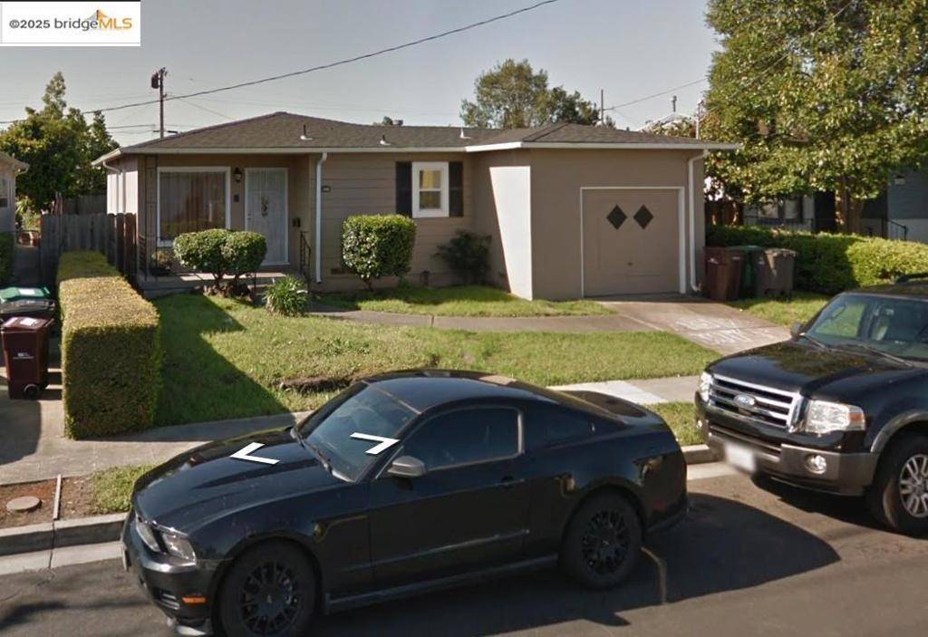 Hayward, CA 94544-3718,1342 Inglewood