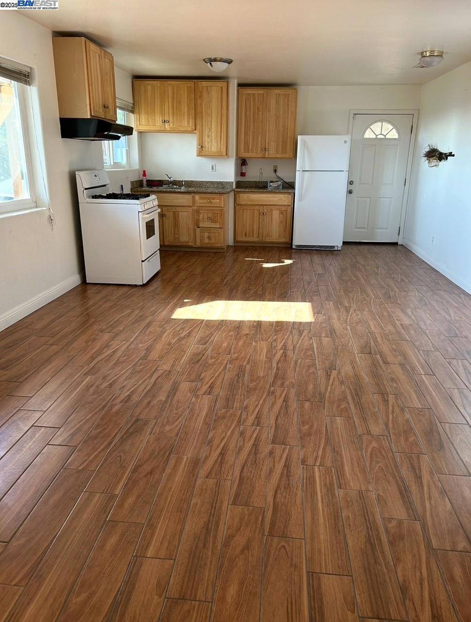 Castro Valley, CA 94578,0 Robey Dr