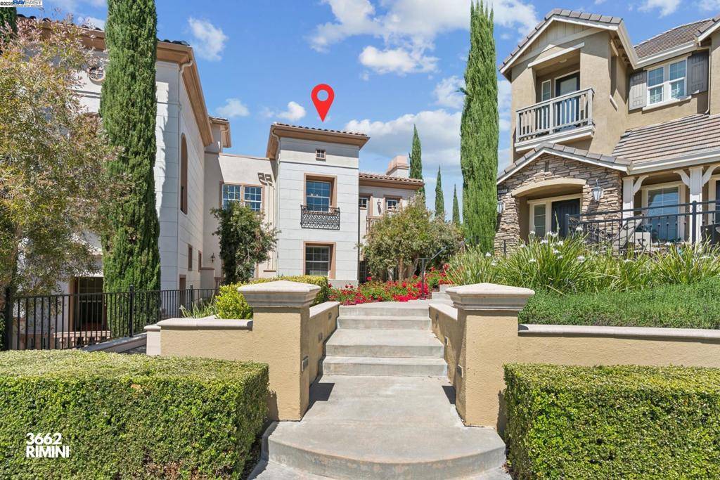 Dublin, CA 94568,3662 Rimini Ln