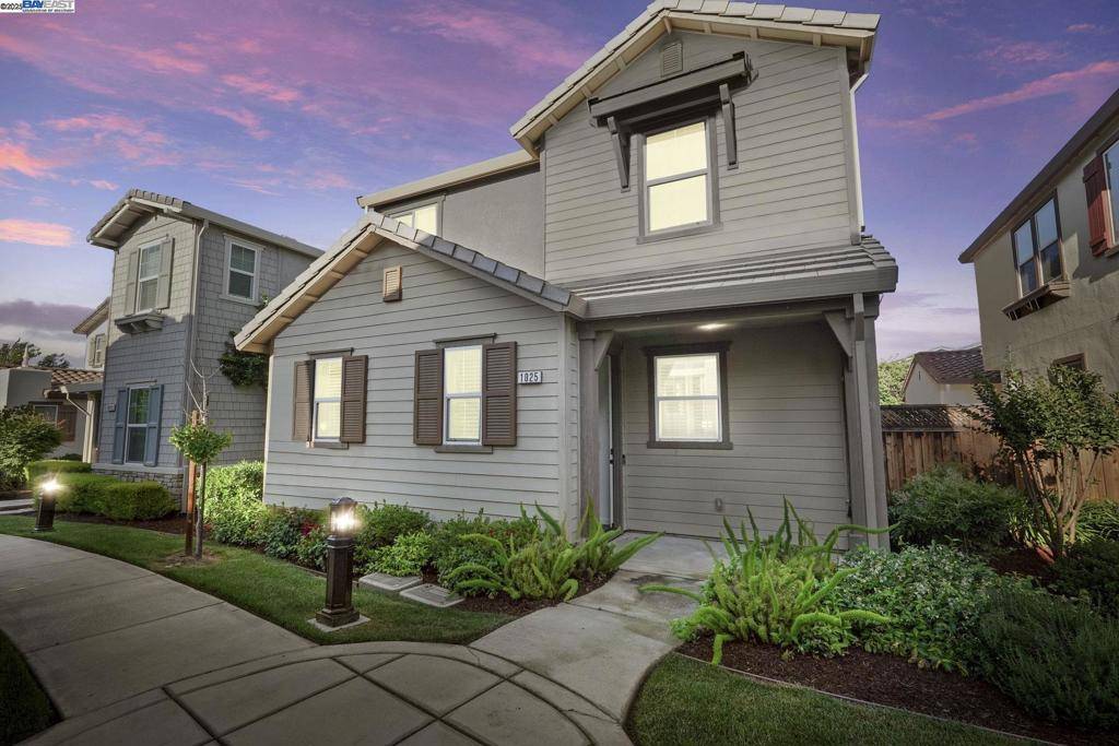 Mountain House, CA 95391,1025 S Fowler Ln