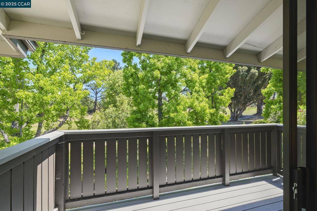 Walnut Creek, CA 94598,1447 Marchbanks Dr #3