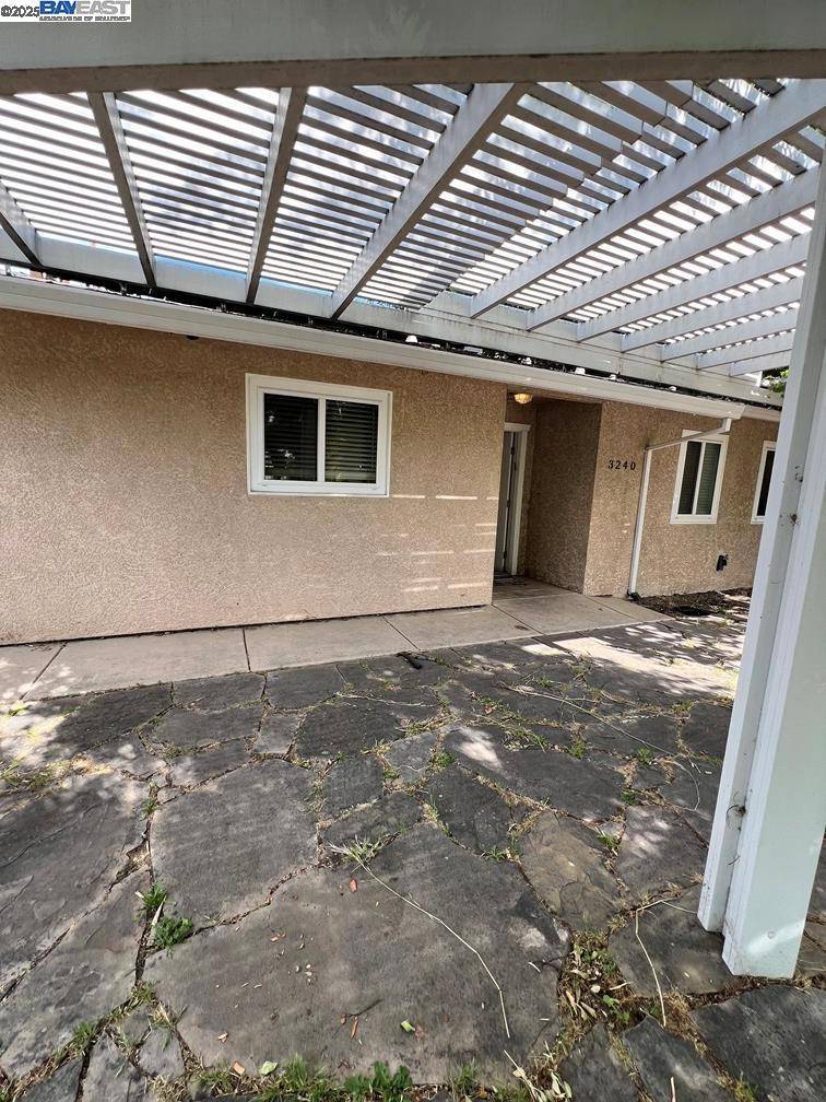 Sacramento, CA 95864,3240 Ardenridge Dr