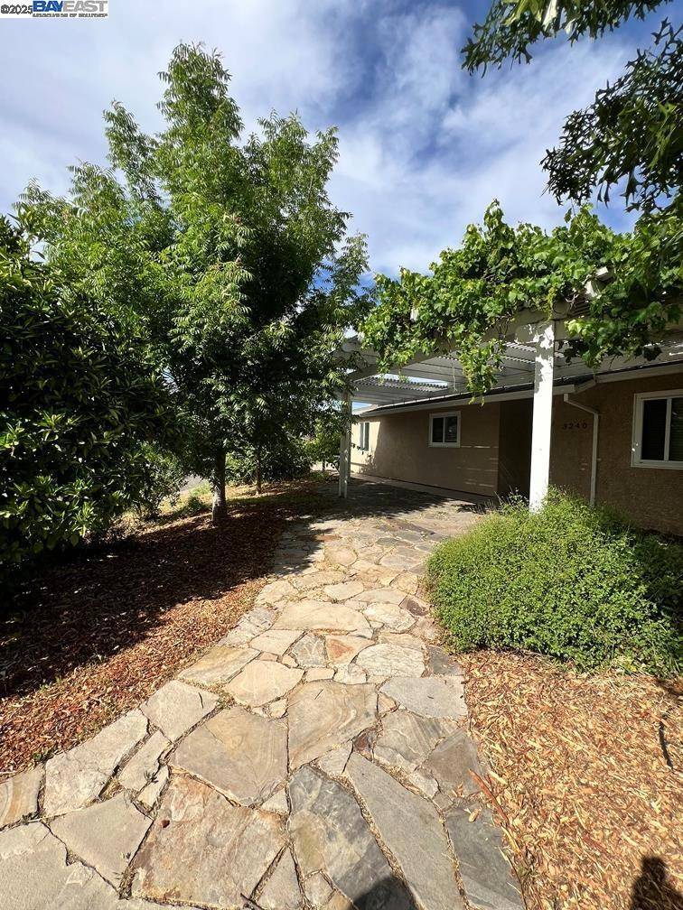 Sacramento, CA 95864,3240 Ardenridge Dr