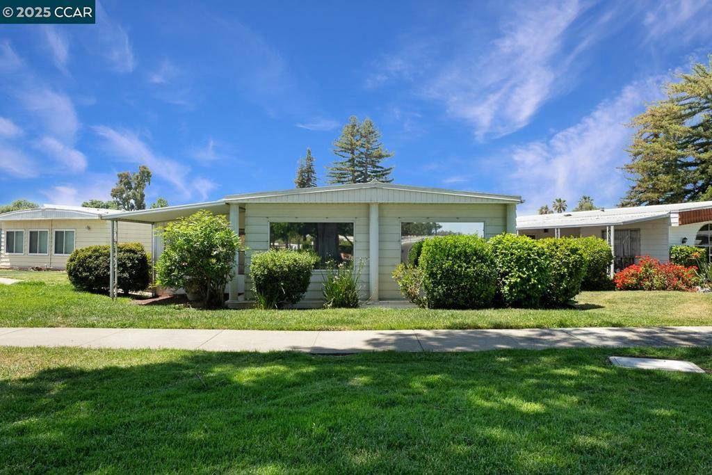 Concord, CA 94520,2019 Dalis Drive
