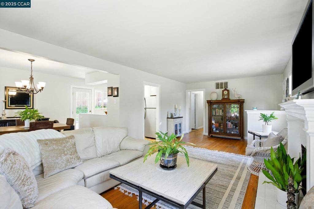 Walnut Creek, CA 94596,755 PALMER ROAD