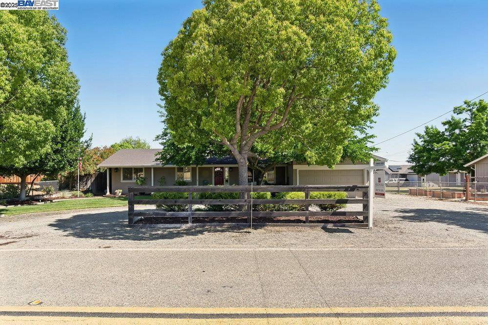 Livermore, CA 94550,2680 Marina Ave.