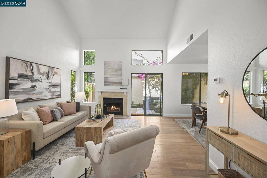 Walnut Creek, CA 94597,310 Pimlico Dr
