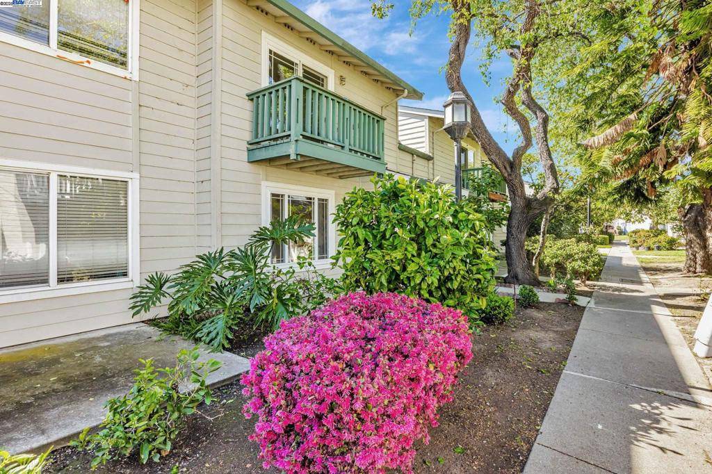 Union City, CA 94587,4302 Agena Cir
