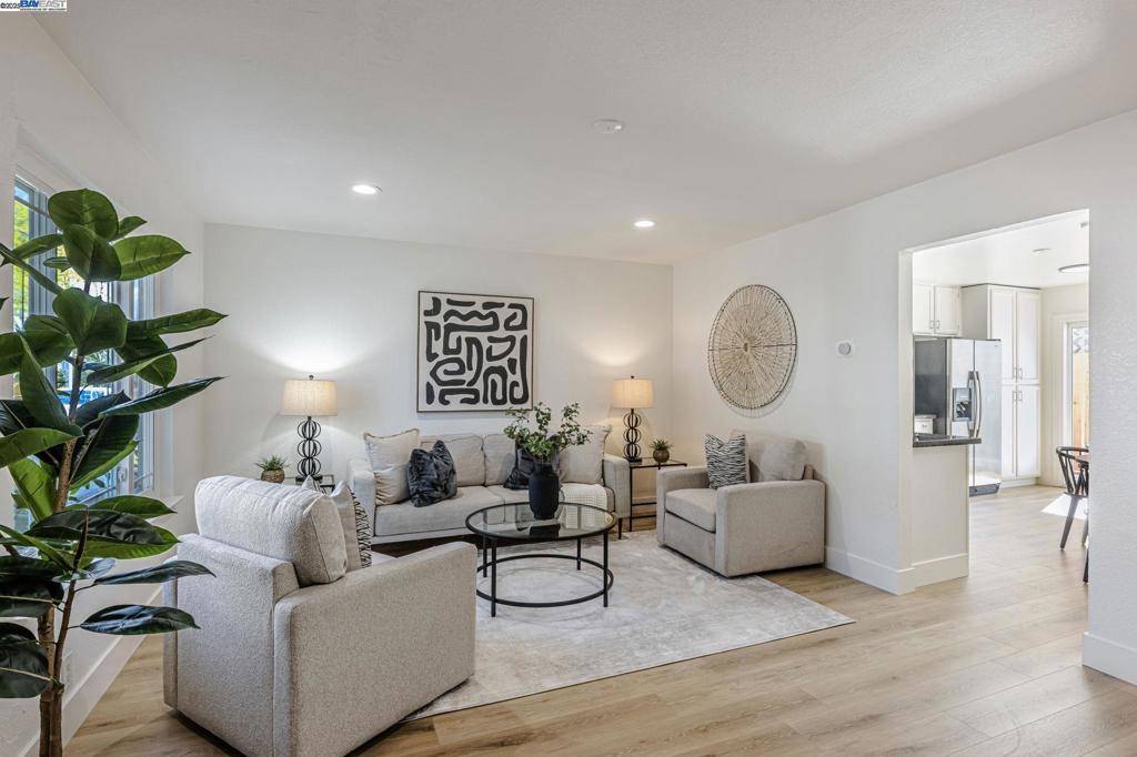 Union City, CA 94587,4302 Agena Cir