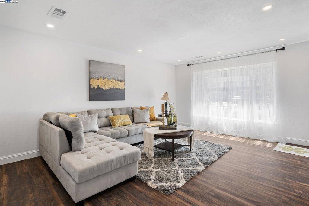 Fremont, CA 94538,4189 Ogden Dr