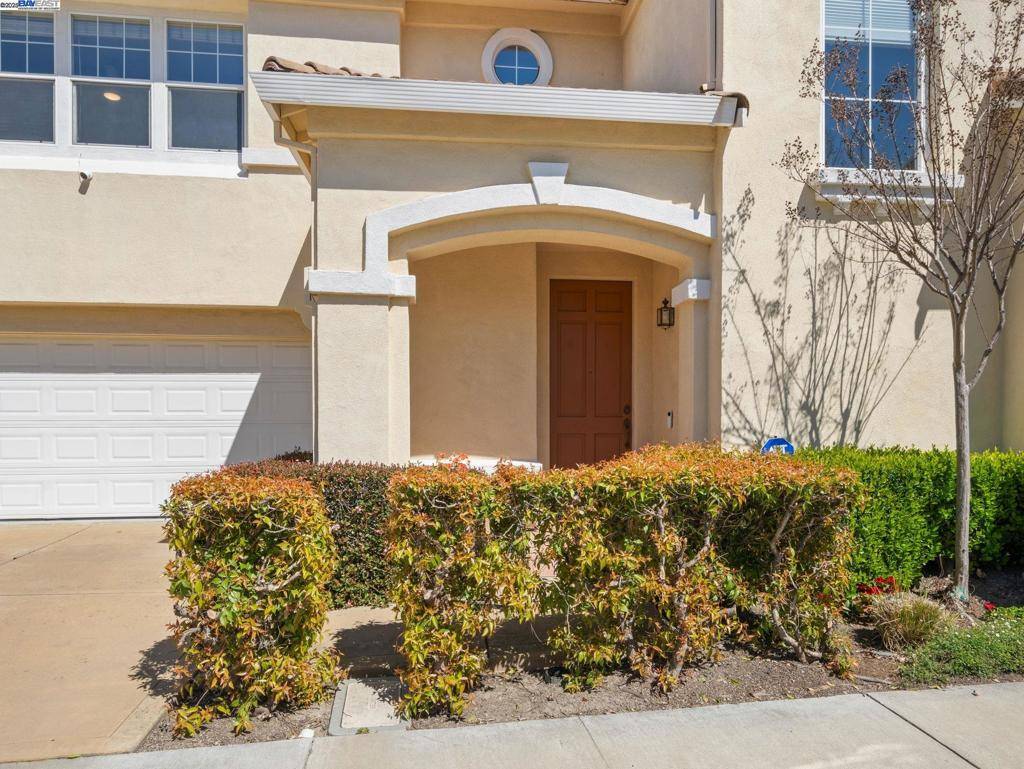 Pleasanton, CA 94588,3769 Florian St