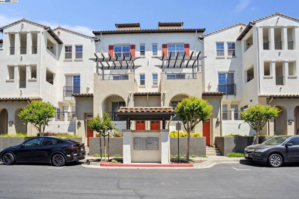 Dublin, CA 94568,4225 Clarinbridge Cir
