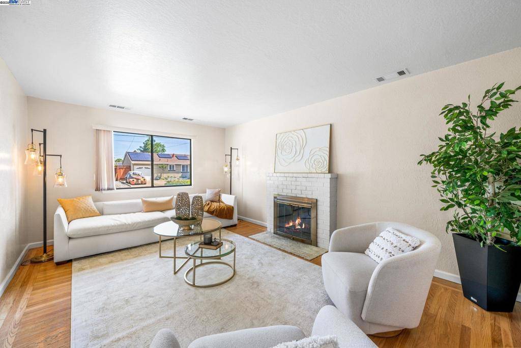 Livermore, CA 94550,3819 California Way