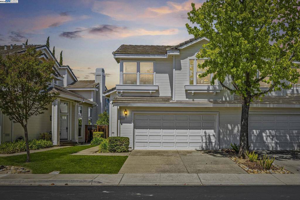 Fremont, CA 94555,34450 Alberta Ter