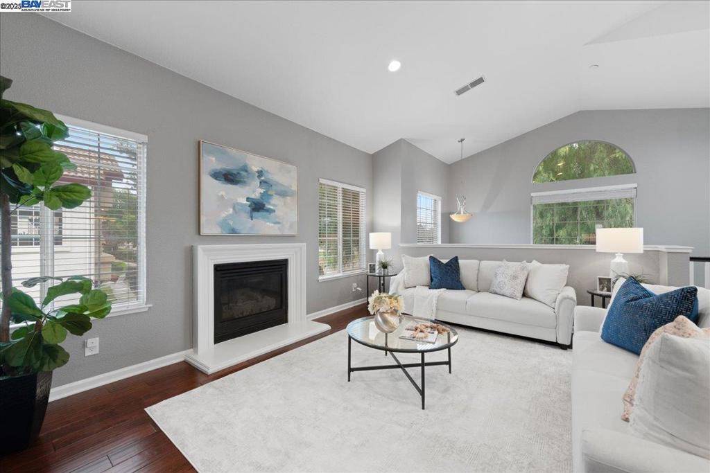 Pleasanton, CA 94588,3096 Bolero Ct