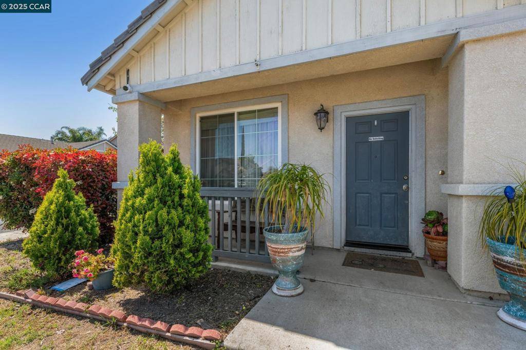 Pittsburg, CA 94565,405 Rich Spring Dr