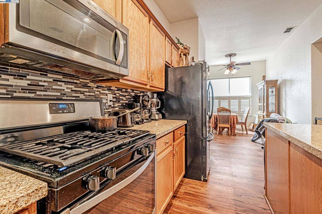 Merced, CA 95348,1254 Esplanade Dr