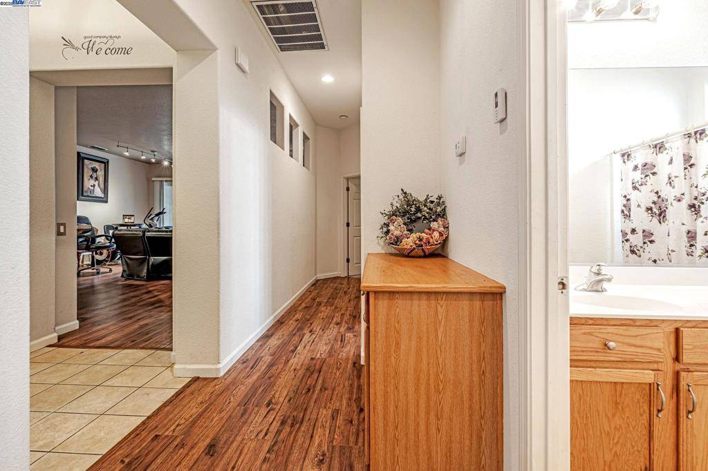 Merced, CA 95348,1254 Esplanade Dr