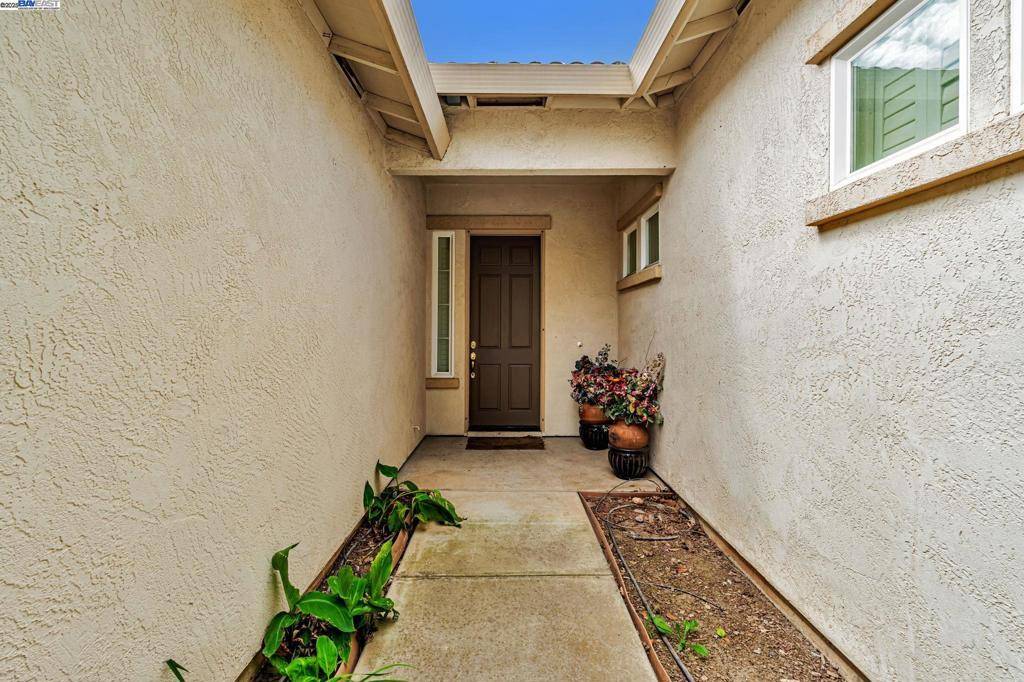 Merced, CA 95348,1254 Esplanade Dr