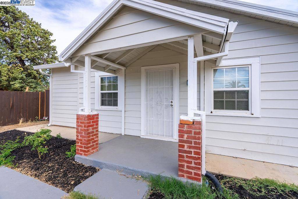 Stockton, CA 95215,4733 E Washington St
