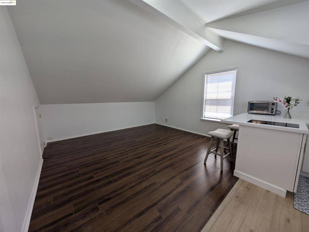 Brentwood, CA 94513,1021 Arlington Way
