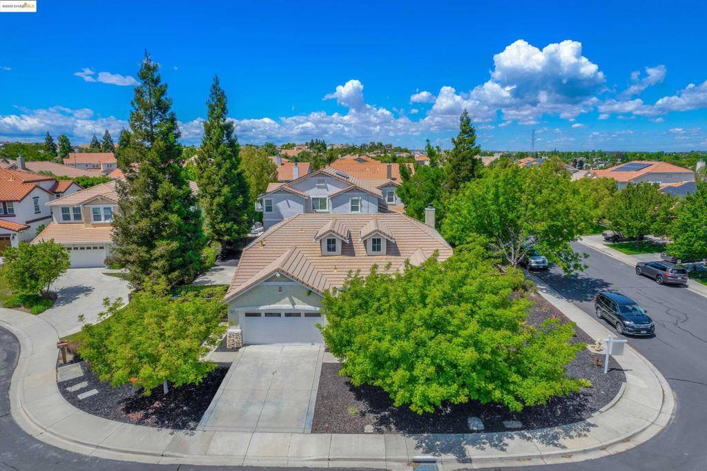 Brentwood, CA 94513,817 Riviera Ct
