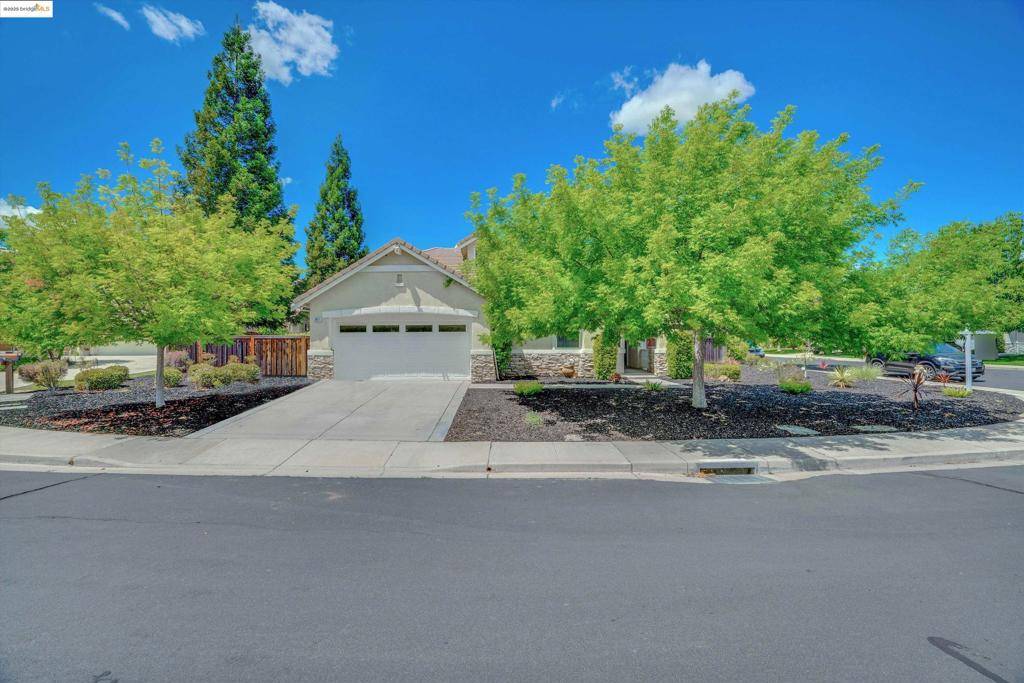 Brentwood, CA 94513,817 Riviera Ct